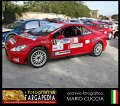 4 Peugeot 307 WRC M.Runfola - M.Pollicino (1)